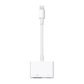 Apple Lightning Digital AV HDMI Adapter Kabel für iPhone / iPad / iPod