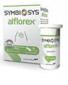 Alflorex 30/60/90 Kapseln Probiotisches Bifidobakterium 1mld Darm Flora Immune