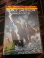 DVD Percy Jackson - Diebe im Olymp  Neu /OVP