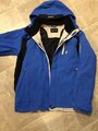 Peak Performance Skijacke Herren Gr. XXL Goretex Shell