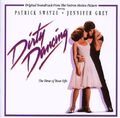 Dirty Dancing (Motion Picture Soundtrack) - Dirty Dancing ZUSTAND SEHR GUT