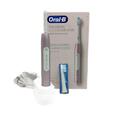 Oral B Pulsonic Slim Luxe 4100 Elektrische Schallzahnbürste Electric