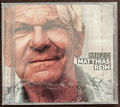 CD - Matthias Reim - MR20