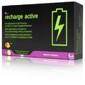 RECHARGE active Denk Pulver 12X6 G