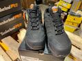 Timberland PRO WILDCARD S1P Arbeitsschuhe Gr. 45