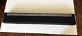 Sonos Playbar WLAN Soundbar (Black). Playbar + Stromkabel