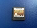 Jewel Quest Mysteries ● DS ● 3DS Spiel ● Modul ● Nintendo ● Blitzversand