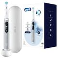 Oral-B I0 Series 6 Elektrische Zahnbürste Zahnpflege Essential 5 Programmen