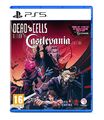 Dead Cells: Return to Castlevania Edition /PS5