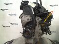 MOTOR ENGINE Seat Leon (1P1) Hatchback 5-drs 1.6 (BSE) 2006 BSE