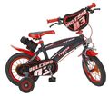 12 12" Zoll Kinderfahrrad Kinder Jungen Fahrrad Rad Bmx Jungenfahrrad Bike 