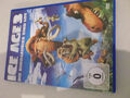 Ice Age 3 DVD