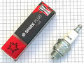 CHAMPION J19LM (CCH861) Zündkerze spark plug NEU OVP