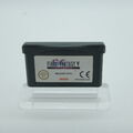 Final Fantasy V Advance - Nintendo Game Boy Advance - Modul