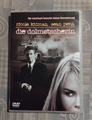 Die Dolmetscherin (DVD)