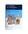 Der Körper des Menschen: Einführung in Bau und Funktion, Adolf Faller, Michael