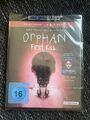 Orphan: First Kill - 4K Ultra HD # UHD+2-BLU-RAY-NEU