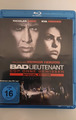 Blu Ray Bad Lieutenant - Cop ohne Gewissen -Special Edition Nicolas Cage -TOP