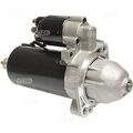 HC-Cargo Starter 111851 für MERCEDES-BENZ SSANGYONG