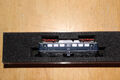 Hobbytrain H2810 "E10 107" digital DCC ,Epoche III, in OVP