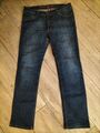 Angels Damen Jeans Cici 34/30 42