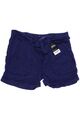 Pepe Jeans Shorts Damen kurze Hose Hotpants Gr. W30 Marineblau #39on02p