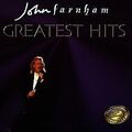 Greatest Hits von John Farnham | CD | Zustand gut