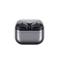 Samsung Galaxy Buds3 R530 True Wireless Kopfhörer weiß In-Ear Bluetooth bügellos