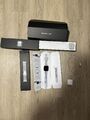 Apple Watch Series 5 Nike 44mm (GPS + Cellular) (MX3E2FD/A)