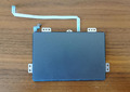 Lenovo Ideapad C340-14iwl Touchpad Maus