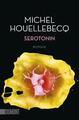 Serotonin von Michel Houellebecq (2020, Taschenbuch)