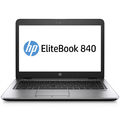 HP Elitebook 840 G3 i5-6300U 8GB 256GB 14" HD Win10 Sehr Gut