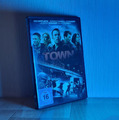 The Town - Stadt ohne Gnade (DVD)