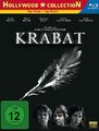 Krabat