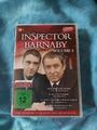 Inspector Barnaby - Vol. 05 