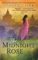 Lucinda Riley The Midnight Rose (Taschenbuch) (US IMPORT)