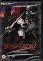 Blood Omen 2 - Legacy of Kain für Windows PC CD/DVD * Neu * OVP *