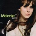 This Time von Melanie C (CD, 2007)