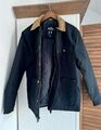 Hollister Jacke NEU