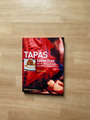 Fiona Dunlop - TAPAS- 101 beste Rezepte aus Spanien! Gebunden 2003)