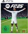 EA Sports FC 25 Playstation 5 PS5 deutsch NEU Fifa 25