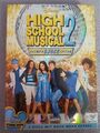 High School Musical 2 (Extended Dance Edition) [2 DVDs] - SEHR GUT