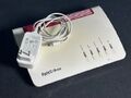 AVM FRITZ!Box 7590 DSL Modem & High End WLAN Router AC+N DECT