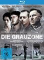 Die Grauzone Blu-Ray