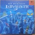 Das Magische Labyrinth 