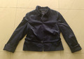 Marc O’Polo Jacke Blazer Gr.40 42 Marine Elegant Business