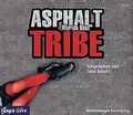 Asphalt Tribe von Various | CD | Zustand gut