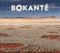 Strange Circles von Bokanté (CD, 2017) Jazz-Rock, Fusion