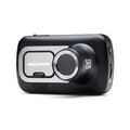 NextBase 522GW 1080p Dashcam NEU & OVP