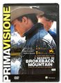 EBOND I segreti di Brokeback Mountain DVD D815851